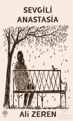 Sevgili Anastasia