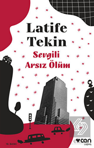 Sevgili Arsız Ölüm