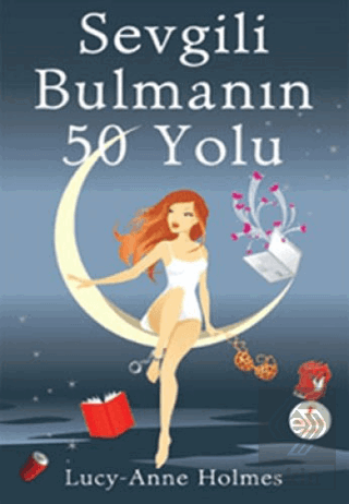 Sevgili Bulmanın 50 Yolu