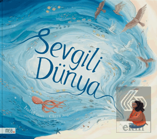Sevgili Dünya