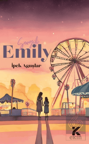 Sevgili Emily