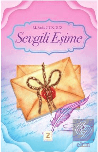 Sevgili Eşime