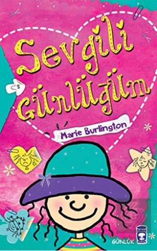 Sevgili Günlüğüm