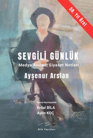Sevgili Günlük