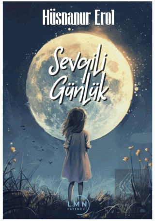 Sevgili Günlük