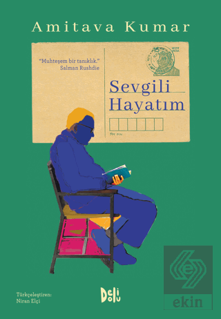 Sevgili Hayatım