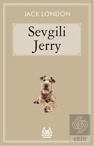 Sevgili Jerry