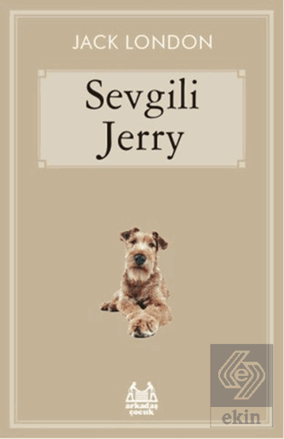 Sevgili Jerry