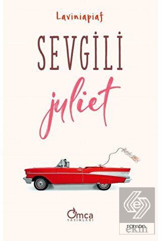 Sevgili Juliet