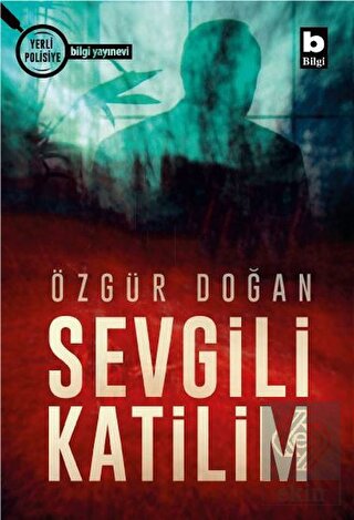 Sevgili Katilim