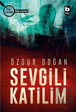 Sevgili Katilim