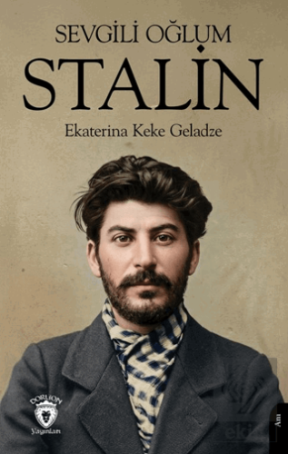 Sevgili Oğlum Stalin