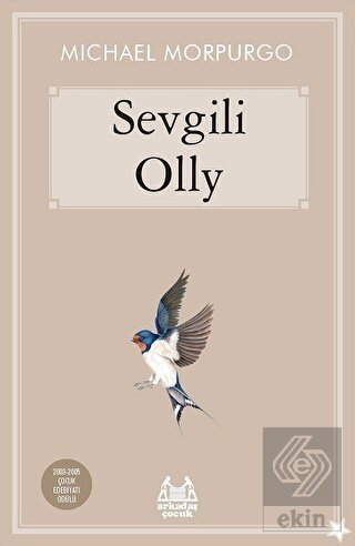 Sevgili Olly