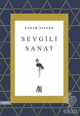 Sevgili Sanat