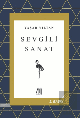 Sevgili Sanat