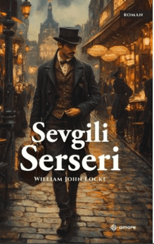 Sevgili Serseri