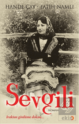 Sevgili