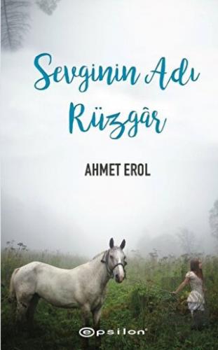 Sevginin Adı Rüzgar