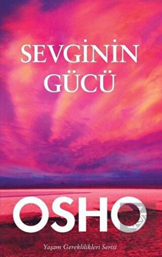 Sevginin Gücü
