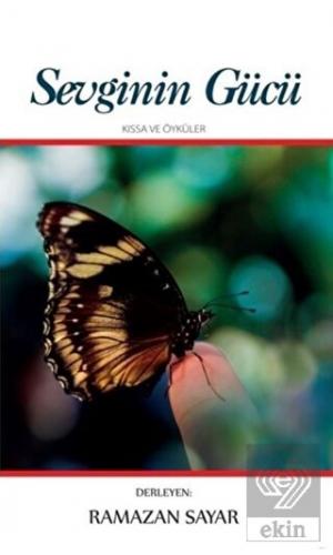 Sevginin Gücü