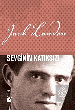 Sevginin Katıksızı