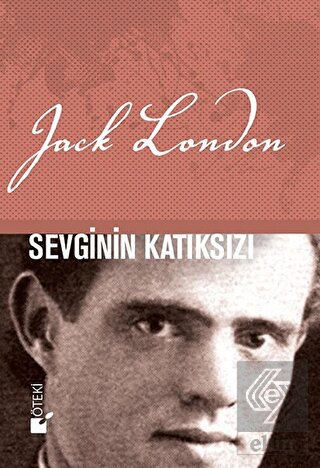 Sevginin Katıksızı