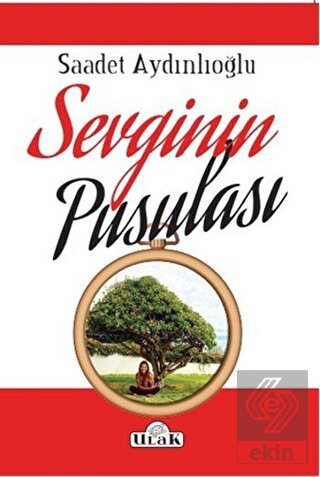 Sevginin Pusulası