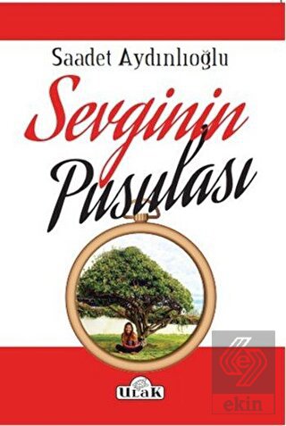 Sevginin Pusulası