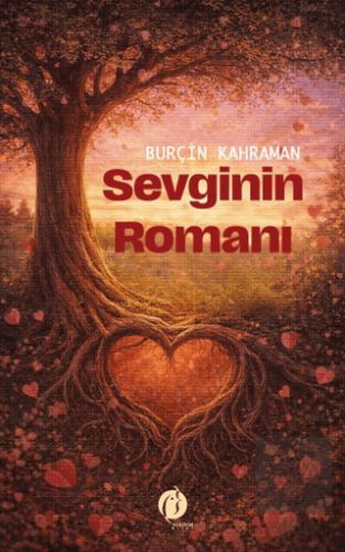 Sevginin Romanı