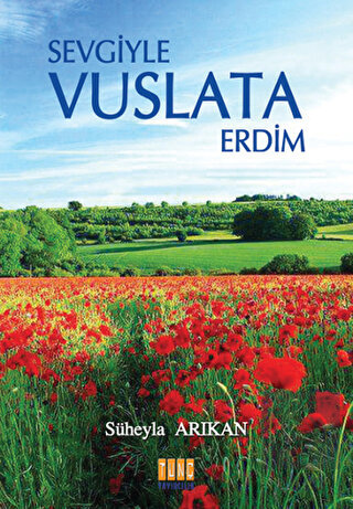 Sevgiyle Vuslata Erdim