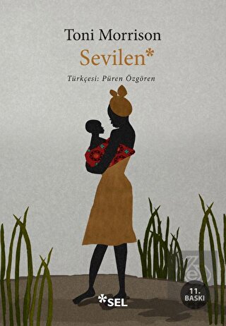 Sevilen