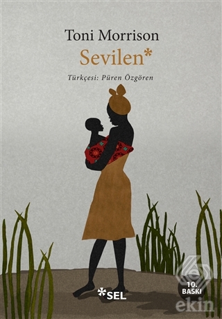 Sevilen