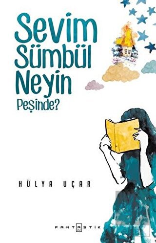 Sevim Sümbül Neyin Peşinde?