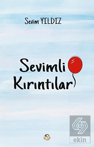 Sevimli Kırıntılar