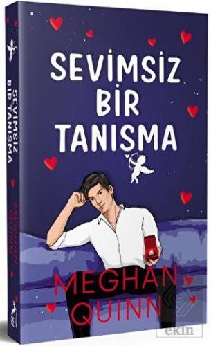 Sevimsiz Bir Tanışma