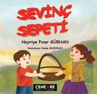 Sevinç Sepeti