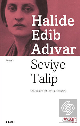 Seviye Talip
