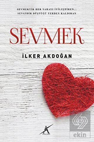 Sevmek