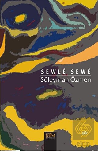 Sewle Sewe + CD