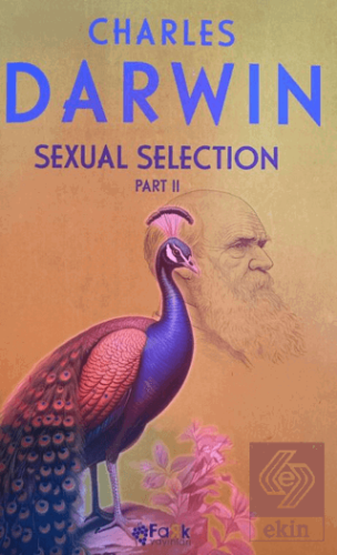Sexual Selection Part - 2