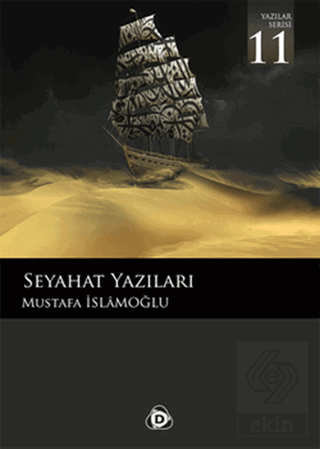 Seyahat Yazıları