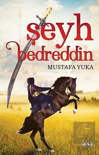 Şeyh Bedreddin
