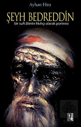 Şeyh Bedreddin