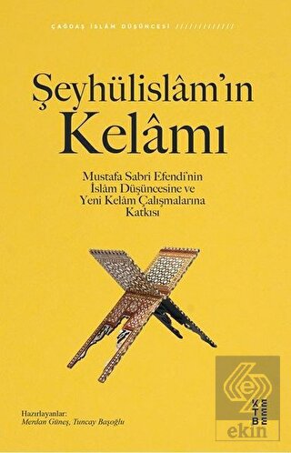 Şeyhülislam'ın Kelamı