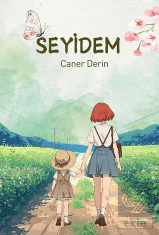 Seyidem
