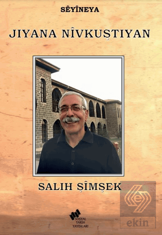 Seyineya Jıyana Nivkuştiyan