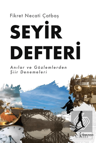 Seyir Defteri