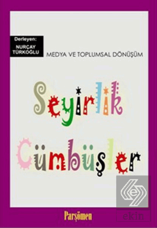 Seyirlik Cümbüşler