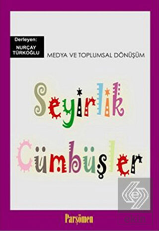 Seyirlik Cümbüşler