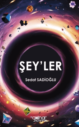 Şey'ler